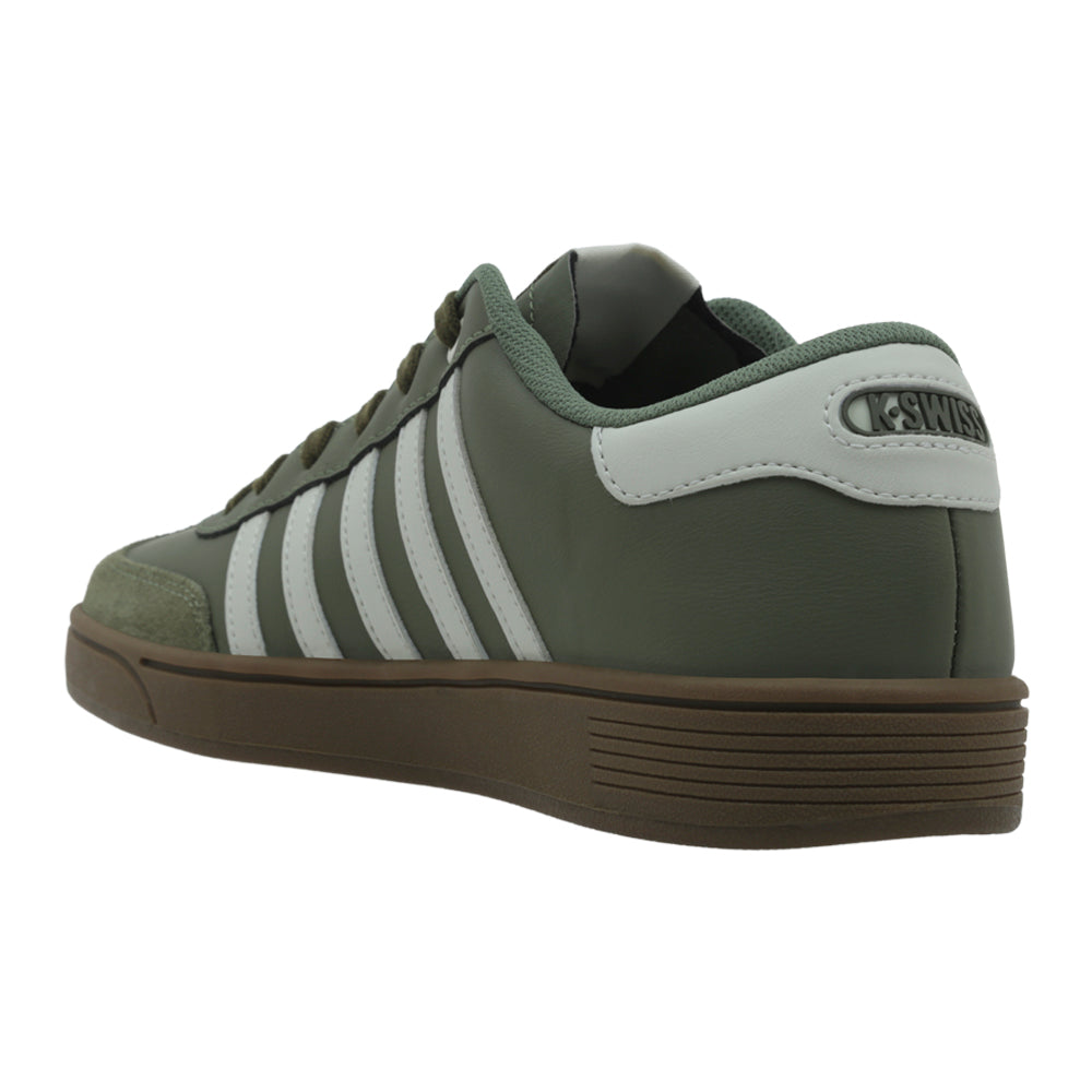 Tenis Francis Court Men