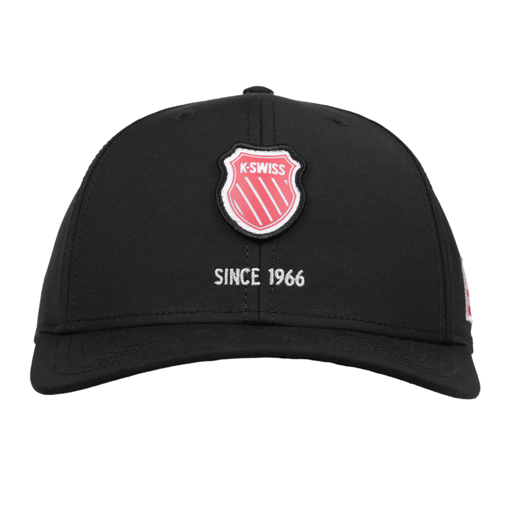 Gorra Cort