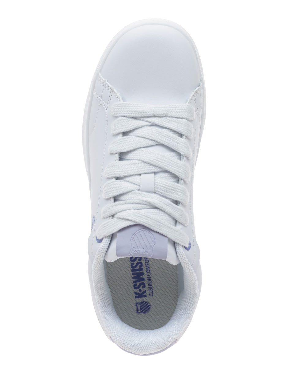 Tenis Garmony V Women