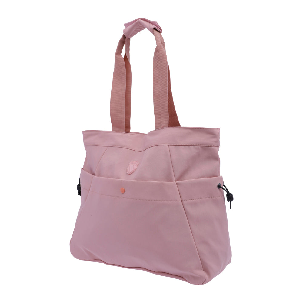 Mochila Bolso Leilani