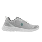 Tenis Corel Men