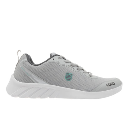 Tenis Corel Men