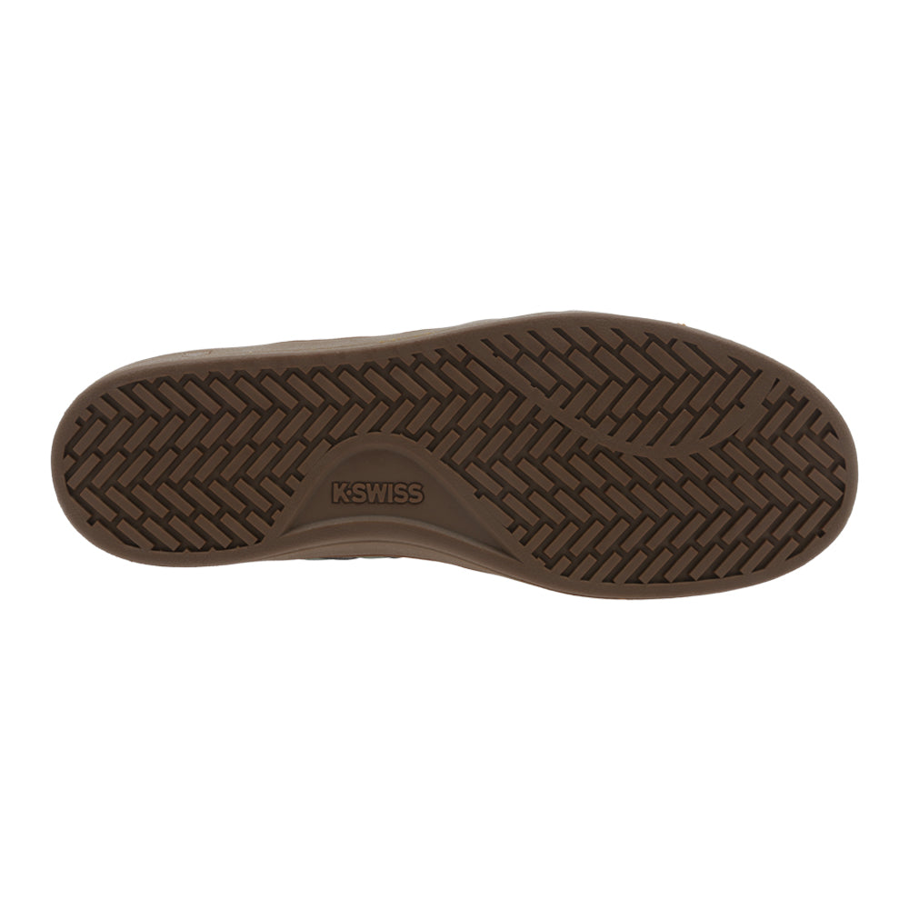 Tenis Francis Court Men