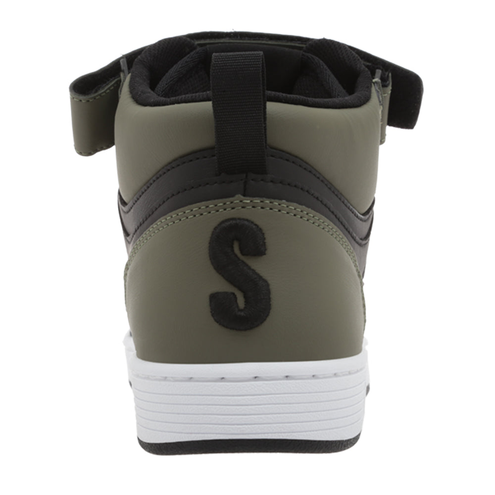 Tenis Urban Court Men