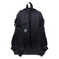 Mochila Baxley