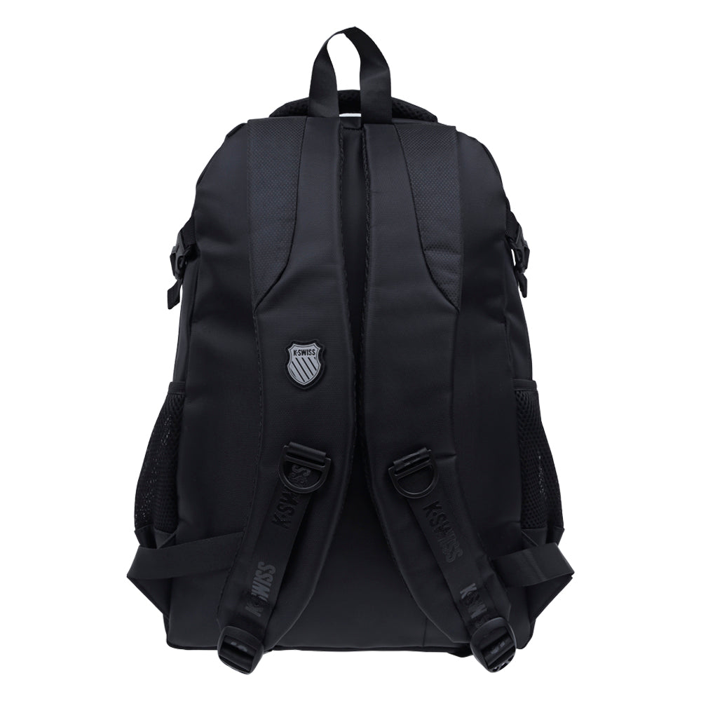 Mochila Baxley