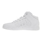 Tenis Court Pro Chukka Men