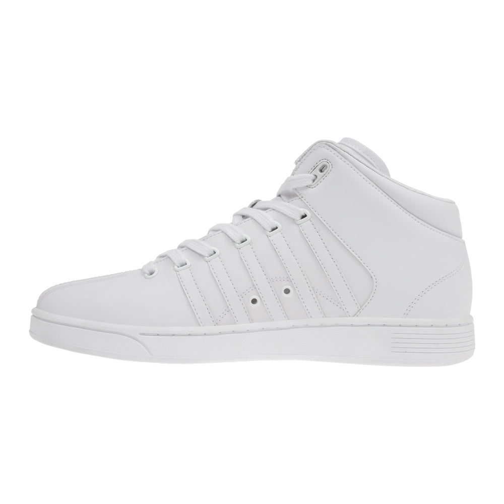 Tenis Court Pro Chukka Men