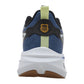 Tenis Martinus Men