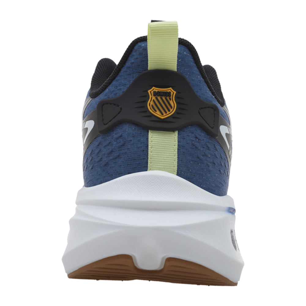 Tenis Martinus Men