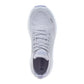 Tenis Geisser Women