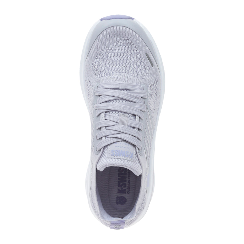 Tenis Geisser Women