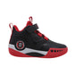 Tenis Bronny Ch