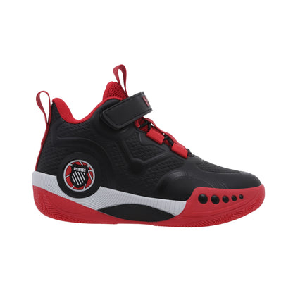 Tenis Bronny Ch