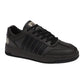 Tenis Morgan Court Men