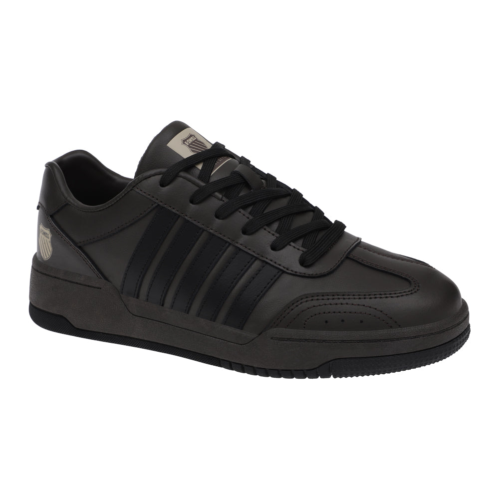 Tenis Morgan Court Men