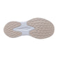 Tenis Geisser Women
