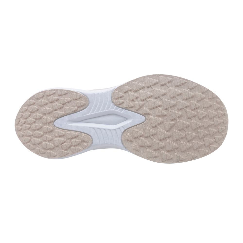 Tenis Geisser Women