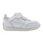 Tenis Telford CH