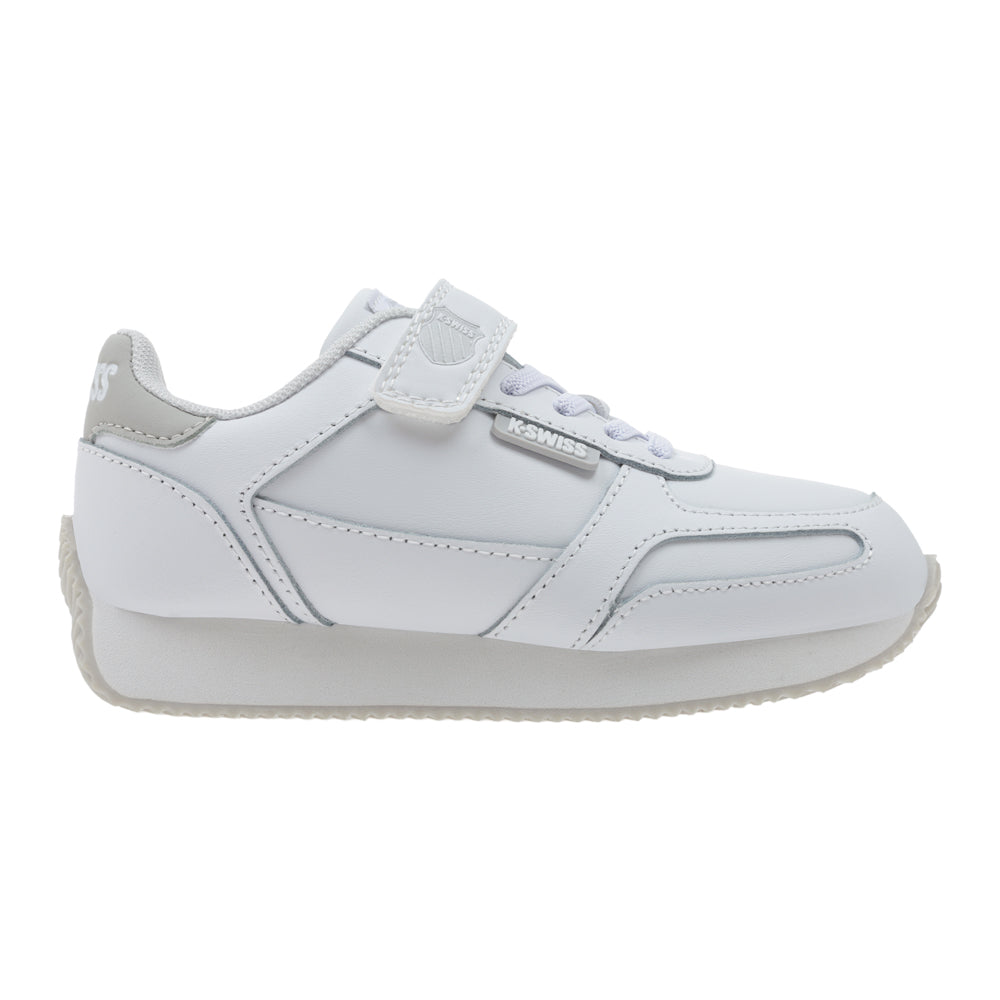 Tenis Telford CH