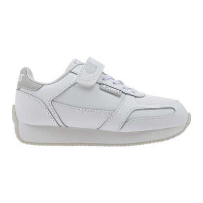 Tenis Telford CH