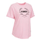 Playera Carol Women