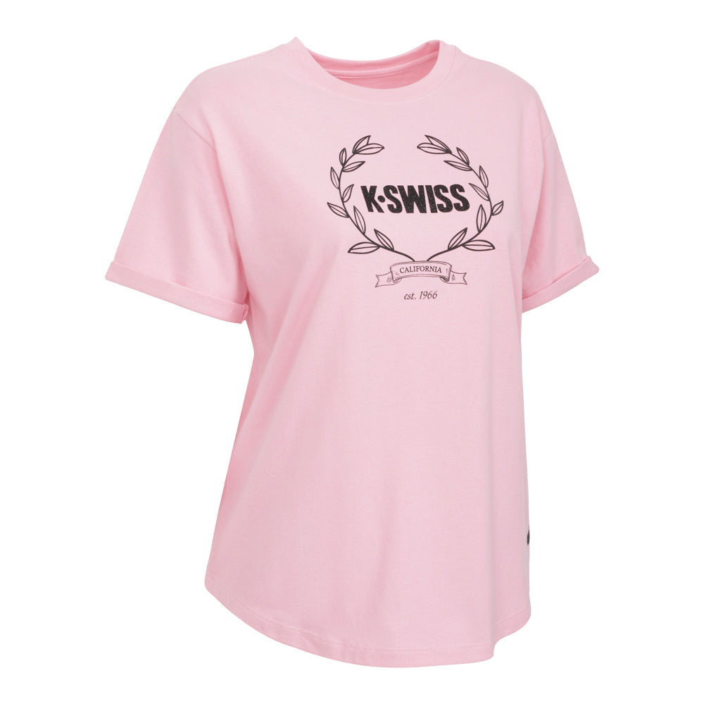 Playera Carol Women