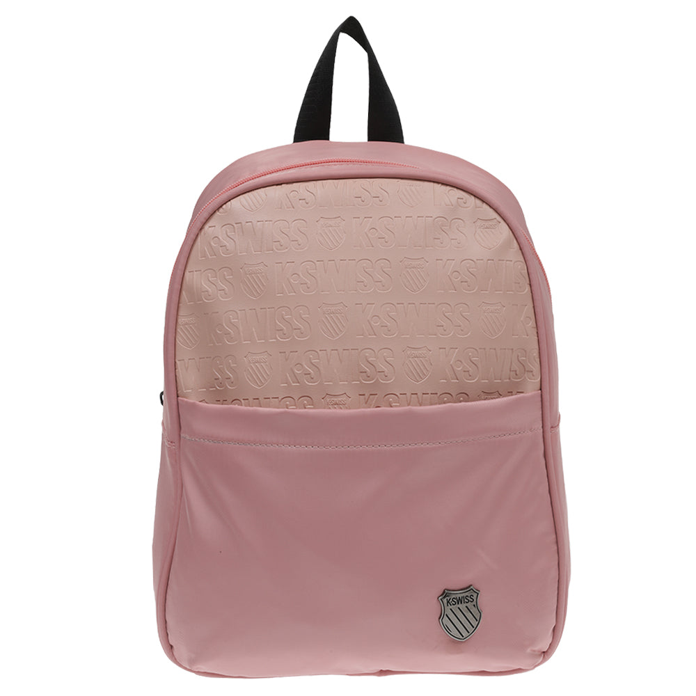 Mochila k swiss rosa online