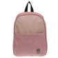 Mochila Venus