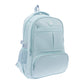 Mochila Maella