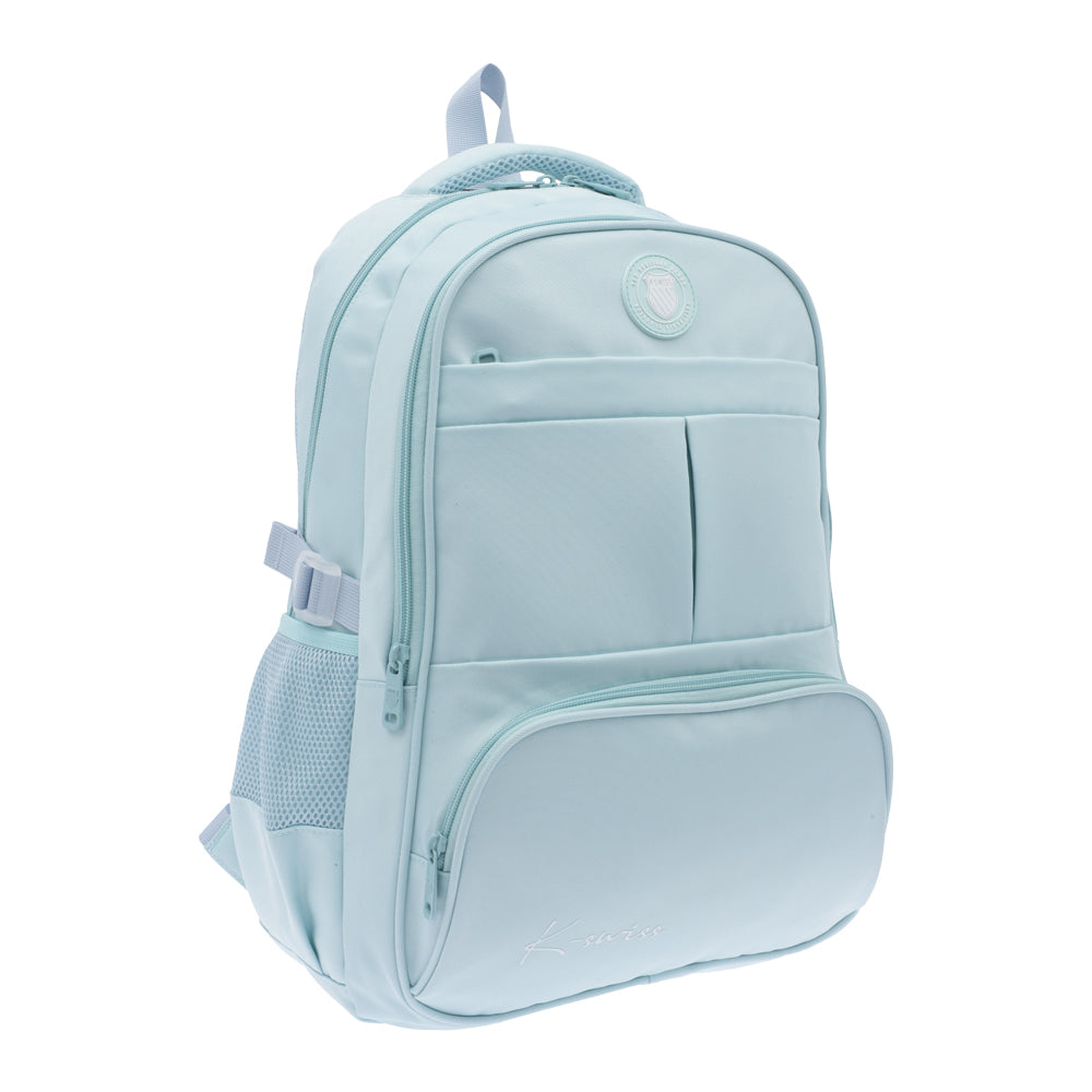 Mochila Maella