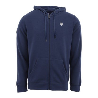 Sudadera AMS66 Men