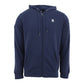 Sudadera AMS66 Men