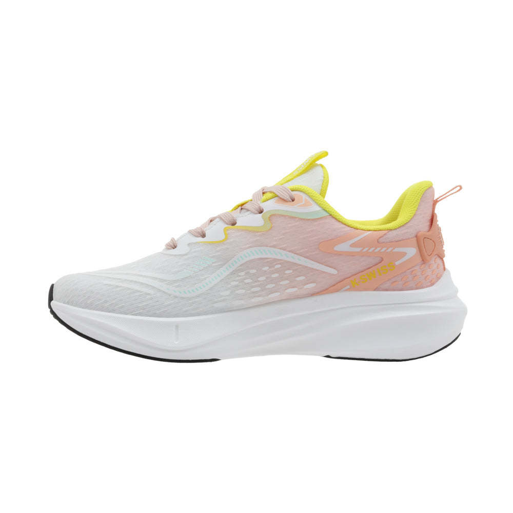 Tenis Martinus W Women