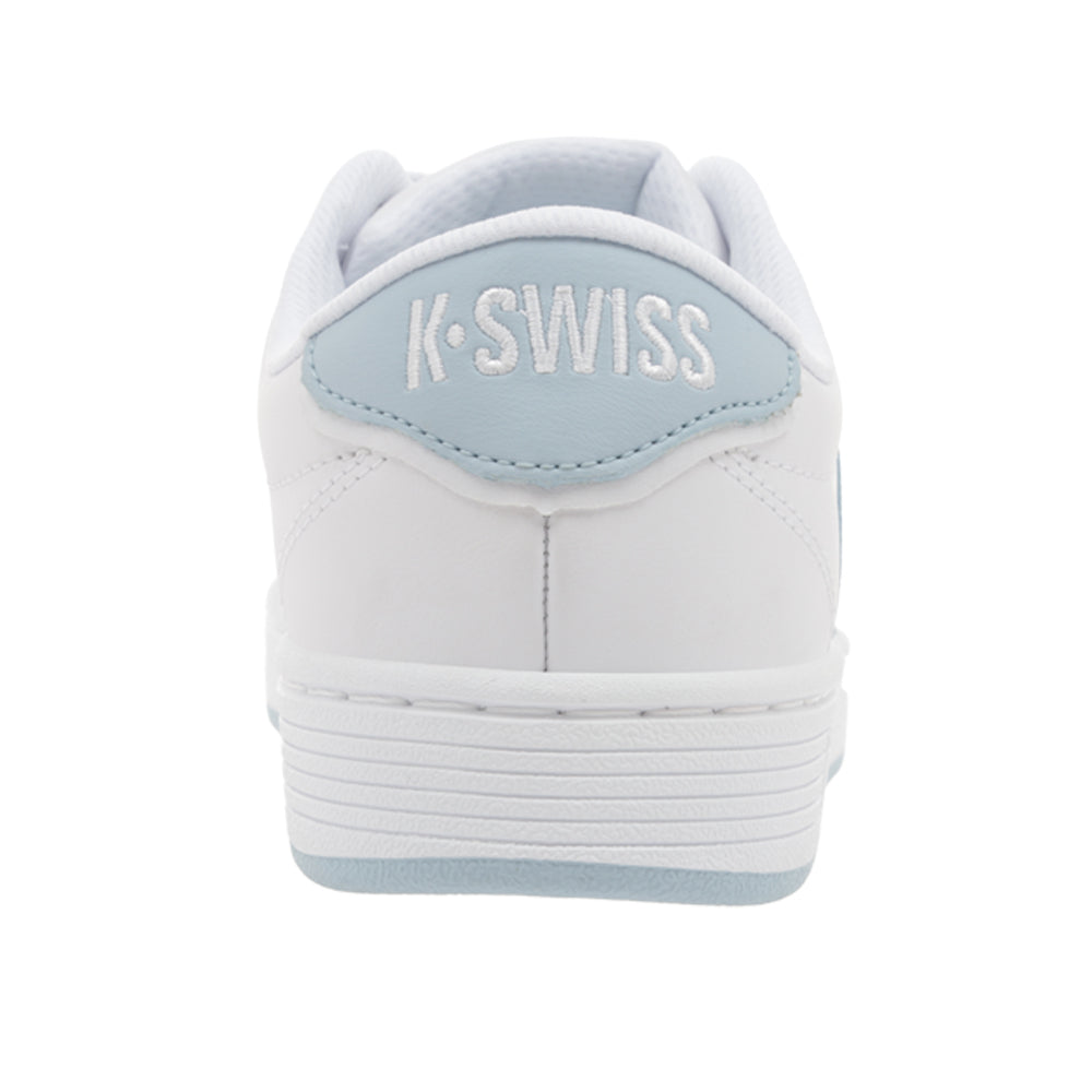 Tenis Court Pro Women