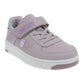 Tenis  Casual Children K-swiss Salt 2N
