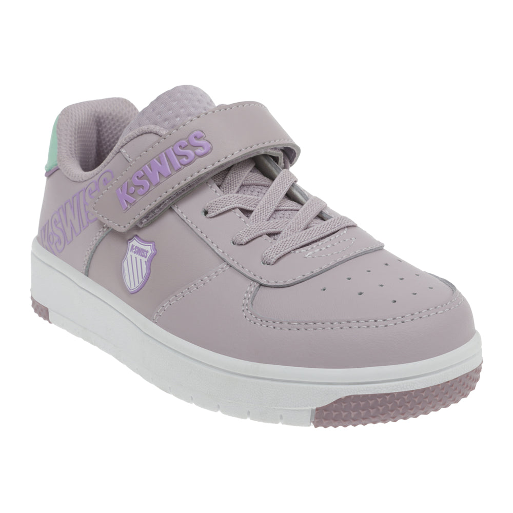 Tenis  Casual Children K-swiss Salt 2N