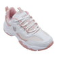 Tenis Maia V Women