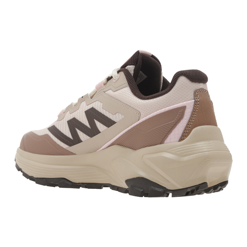 Tenis XT-Reiner V Women