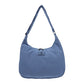 Bolsa Greta