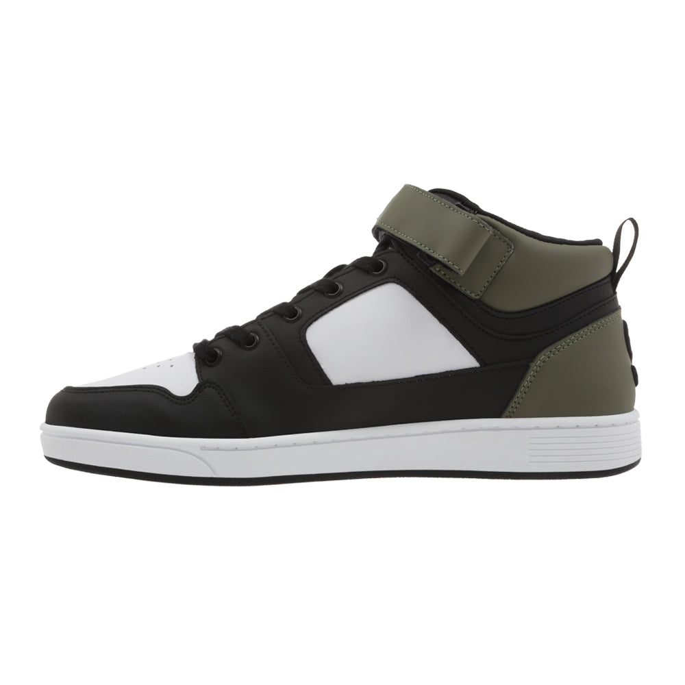 Tenis Urban Court Men