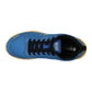Tenis Corel Men