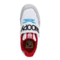 Tenis Snoopy Peanuts Joe Cool Ch