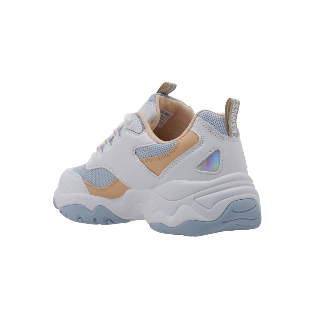 Tenis Maia V Women