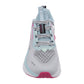 Tenis Atreux V Women