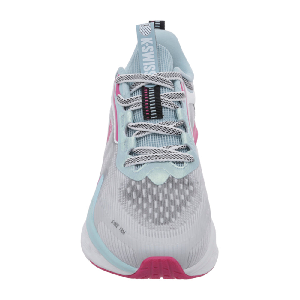 Tenis Atreux V Women