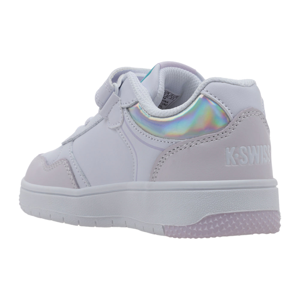Tenis Albion Ch