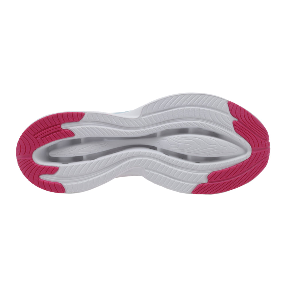 Tenis Atreux V Women