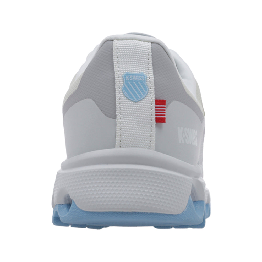 Tenis Hagard W Women