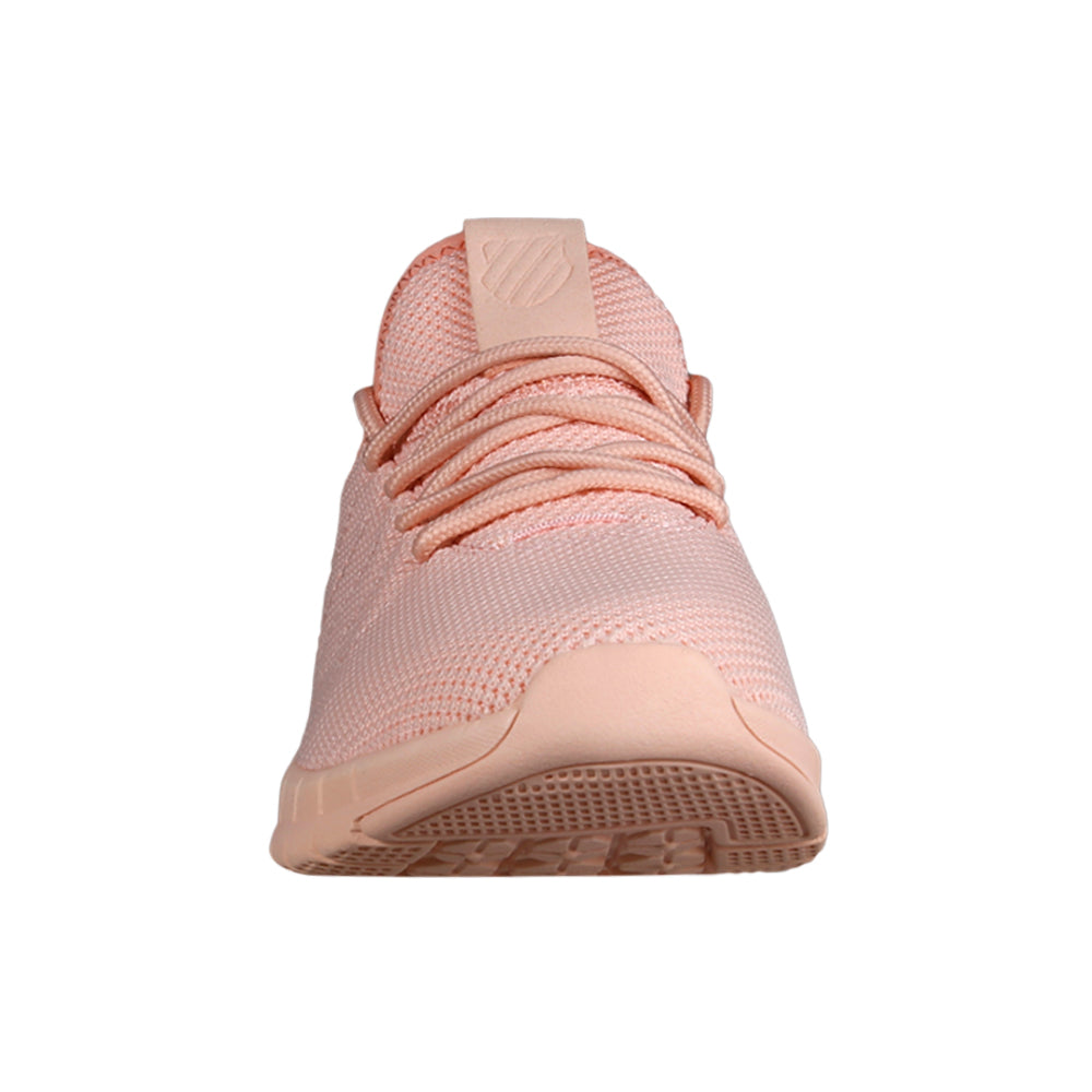Tenis New Flanagan Women